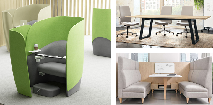 Design Resource Group