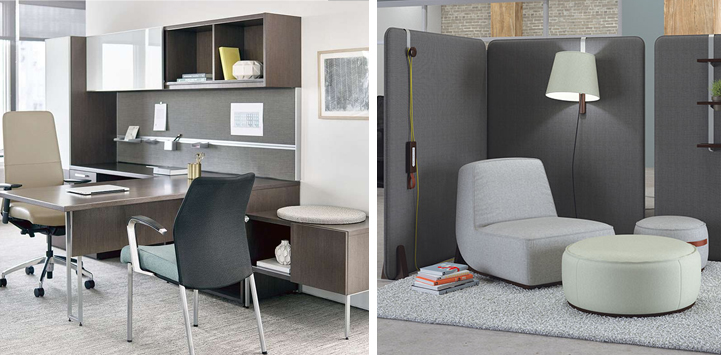 Design Resource Group